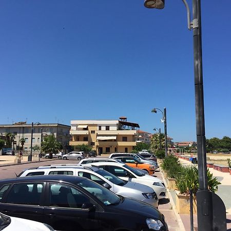 ויבו ולנטיה Affittacamere Diavin מראה חיצוני תמונה